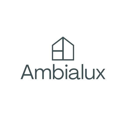 Ambialux